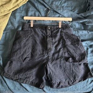 older brother Foraging Shorts